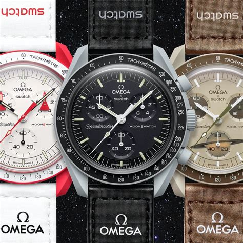 moon5watch|swatch omega moonwatch price.